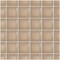 Ceilume Cambridge 2ft x 2ft Sandal Wood Ceiling Tile V3-CAMB-22SWD - alternate 2